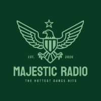 Majestic Radio